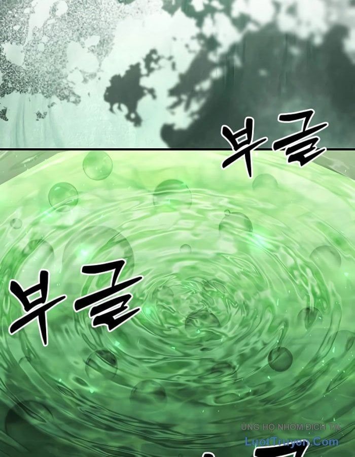 Seoritae Chapter 4 - 158