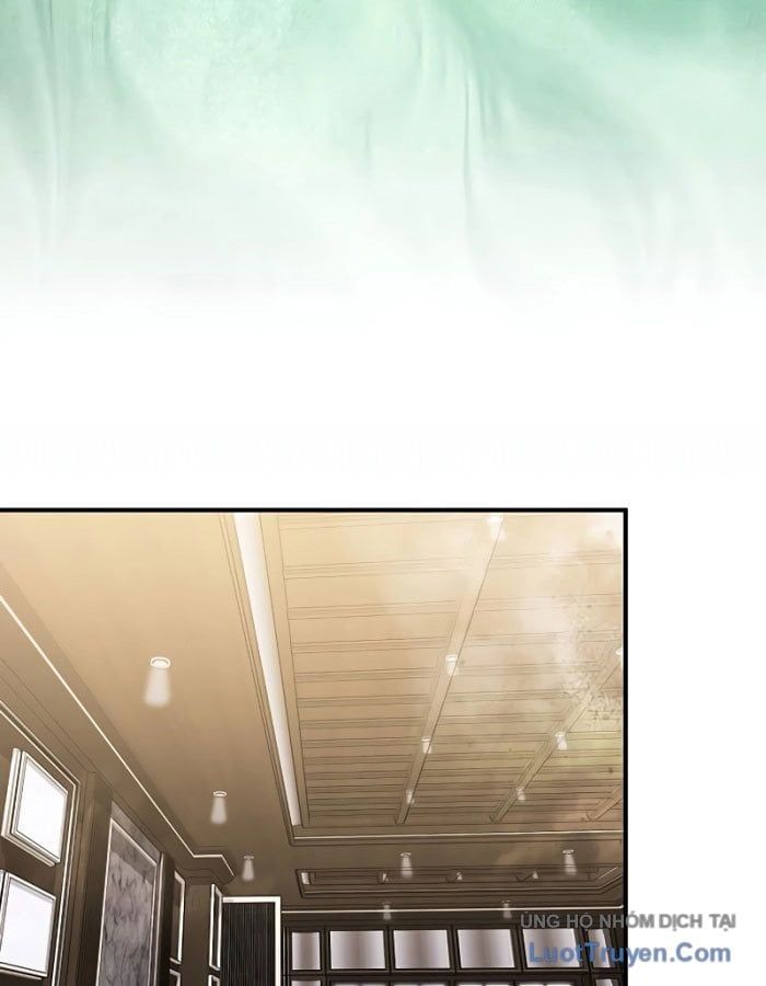 Seoritae Chapter 4 - 160