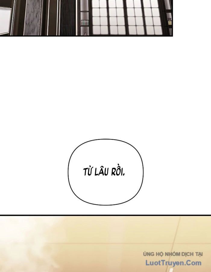 Seoritae Chapter 4 - 161