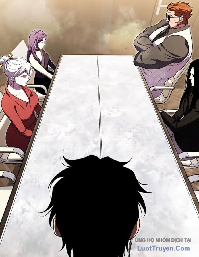 Seoritae Chapter 4 - 162