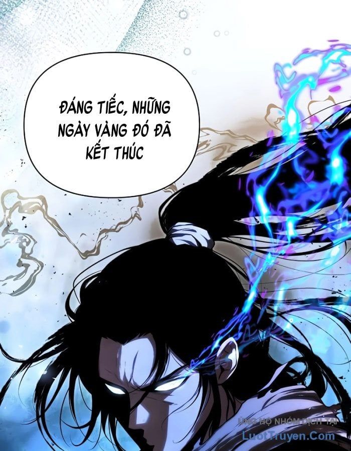 Seoritae Chapter 4 - 164