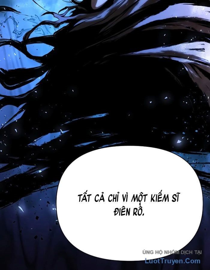 Seoritae Chapter 4 - 165