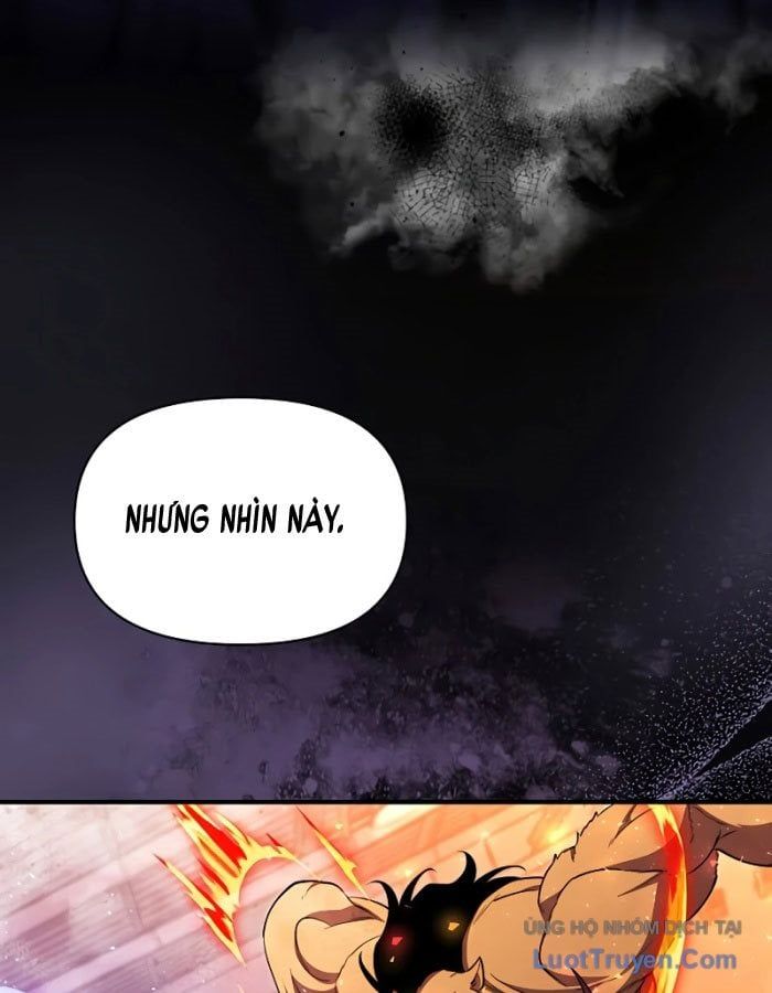 Seoritae Chapter 4 - 166