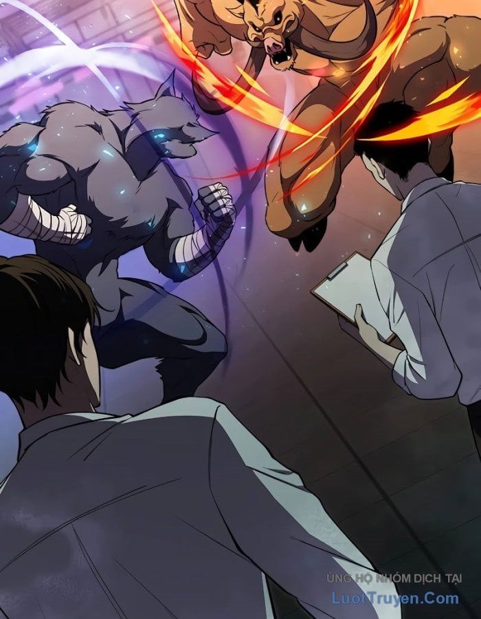 Seoritae Chapter 4 - 167