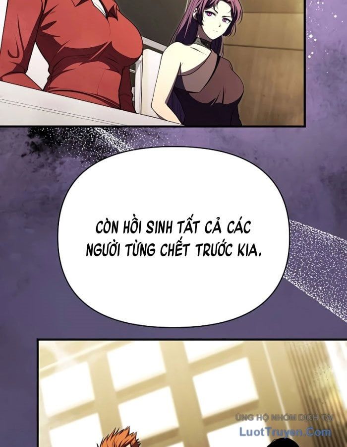 Seoritae Chapter 4 - 169