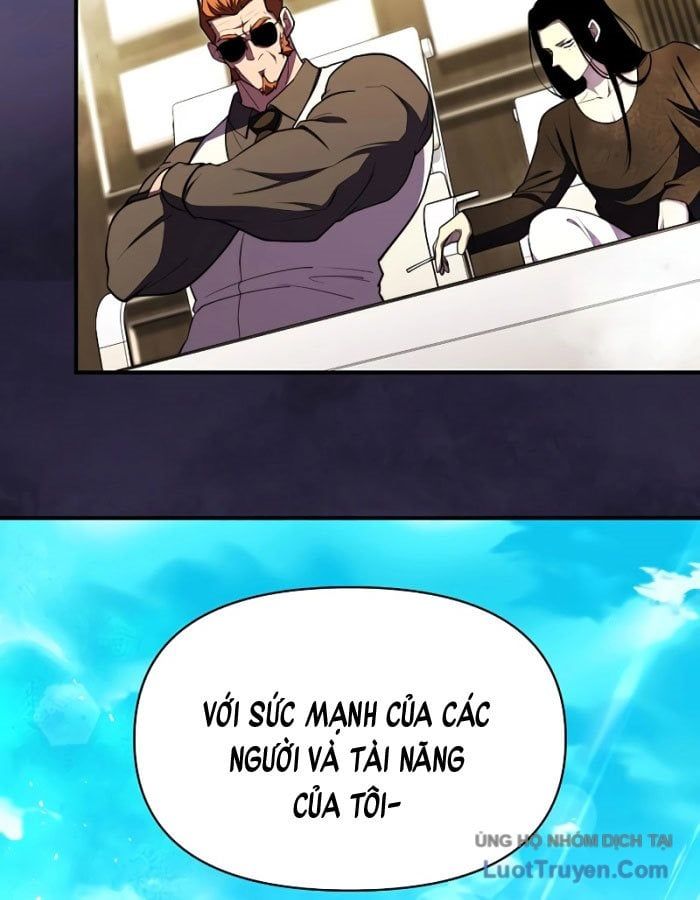 Seoritae Chapter 4 - 170