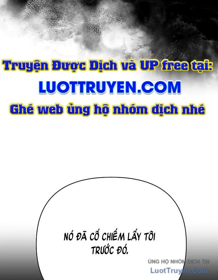 Seoritae Chapter 4 - 18