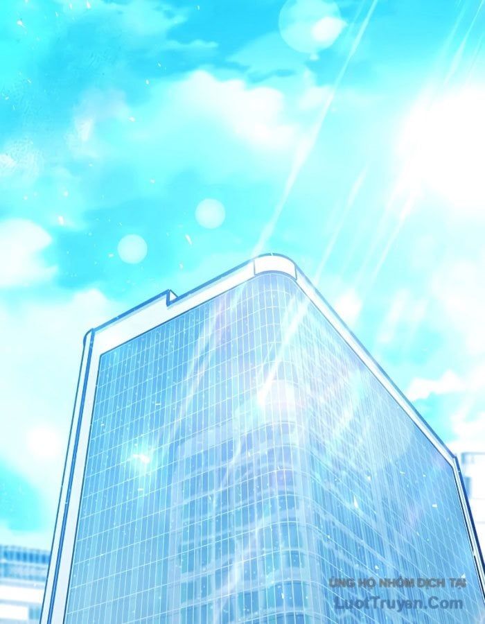 Seoritae Chapter 4 - 171