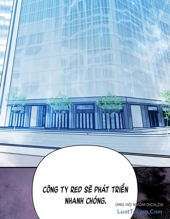 Seoritae Chapter 4 - 172