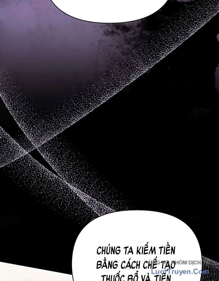 Seoritae Chapter 4 - 173