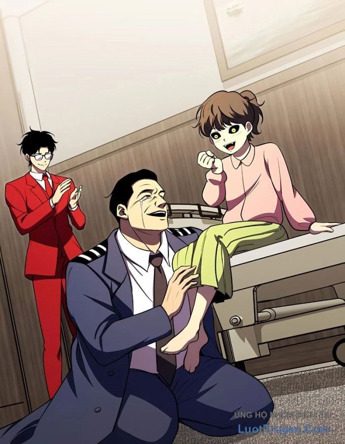 Seoritae Chapter 4 - 177