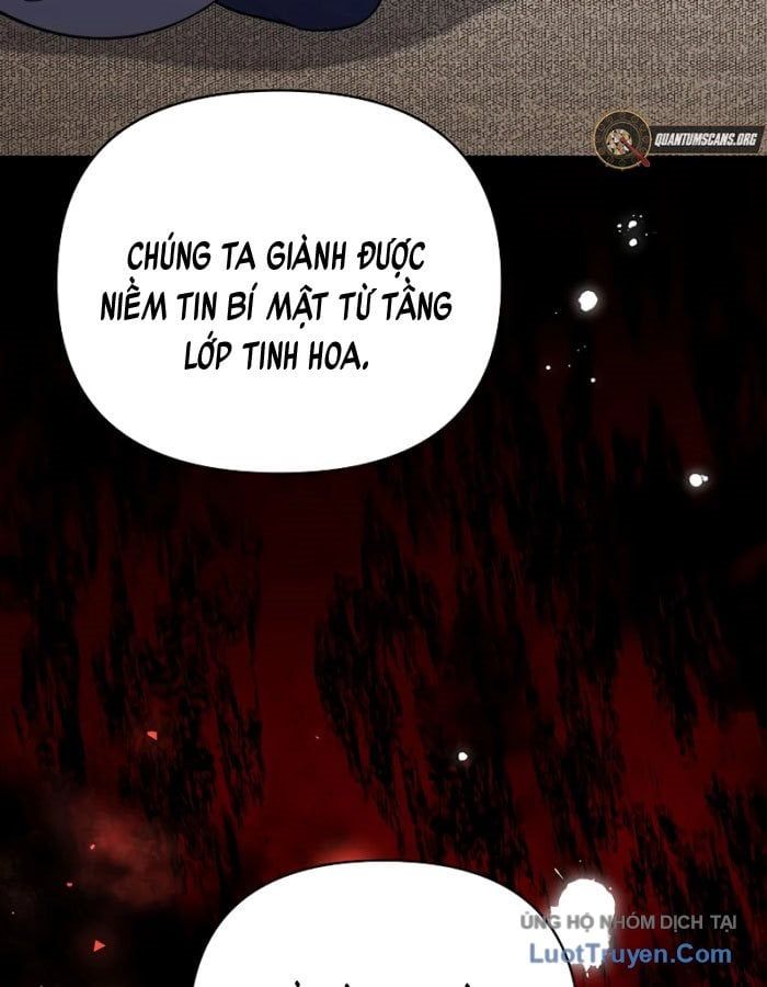 Seoritae Chapter 4 - 178