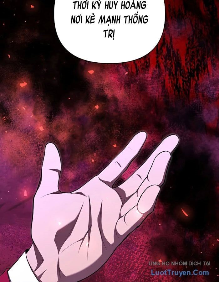 Seoritae Chapter 4 - 179