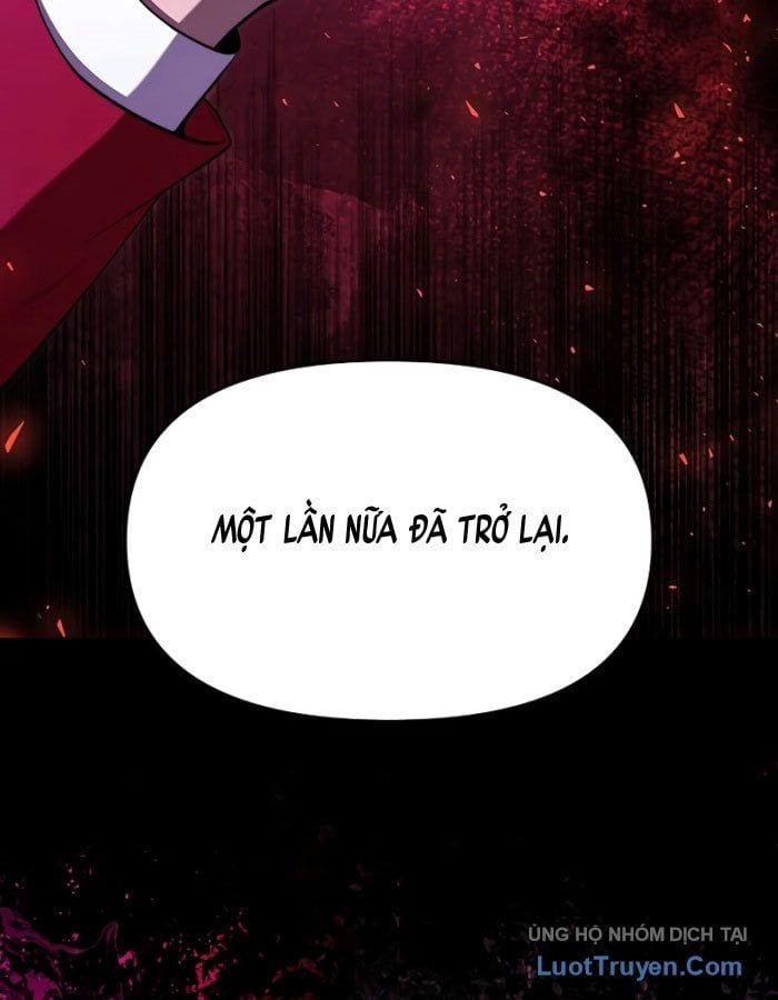 Seoritae Chapter 4 - 180