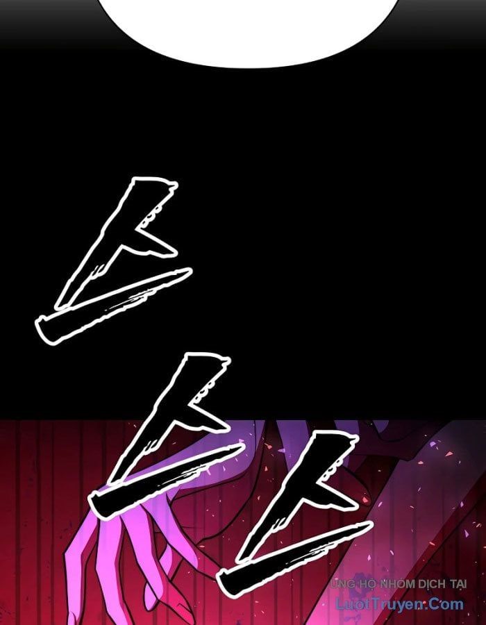 Seoritae Chapter 4 - 19