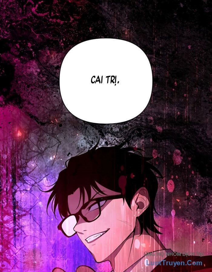 Seoritae Chapter 4 - 181