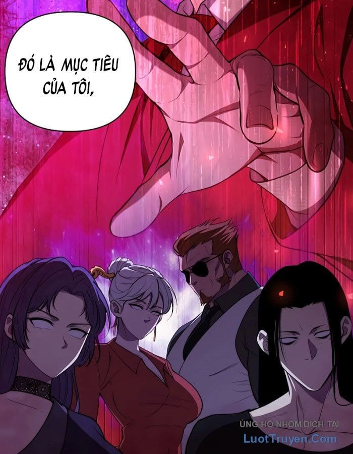 Seoritae Chapter 4 - 182