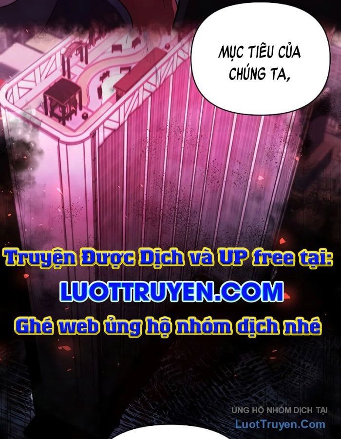 Seoritae Chapter 4 - 183