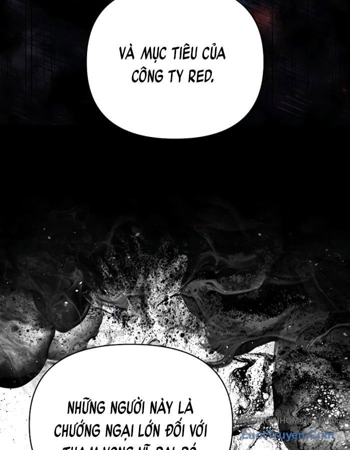 Seoritae Chapter 4 - 184