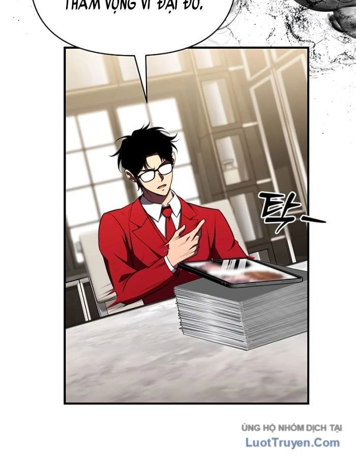 Seoritae Chapter 4 - 185