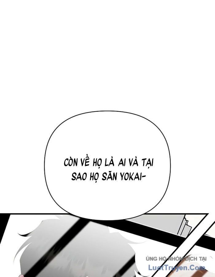 Seoritae Chapter 4 - 186