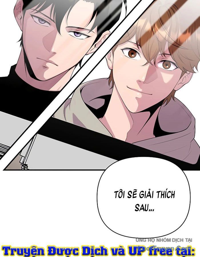 Seoritae Chapter 4 - 187