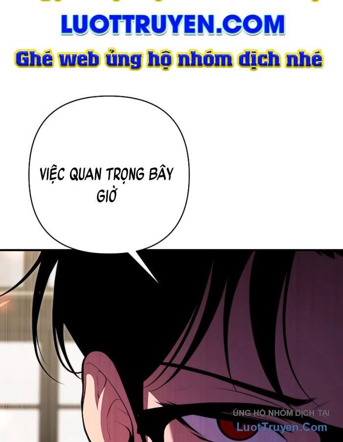 Seoritae Chapter 4 - 188