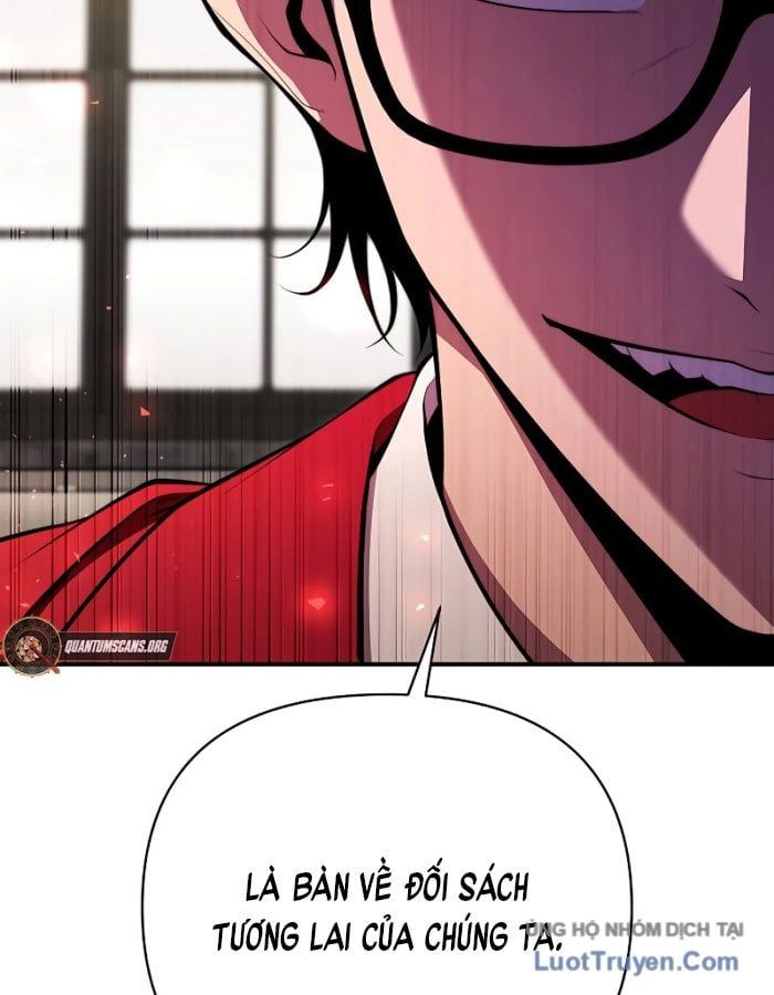 Seoritae Chapter 4 - 189