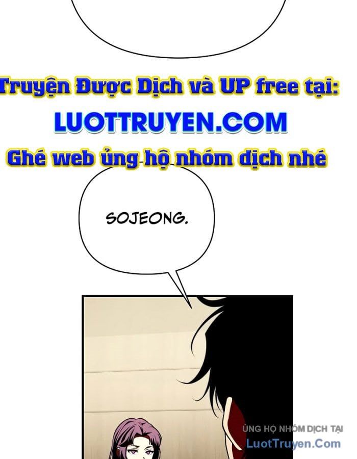 Seoritae Chapter 4 - 190