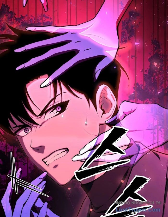 Seoritae Chapter 4 - 20