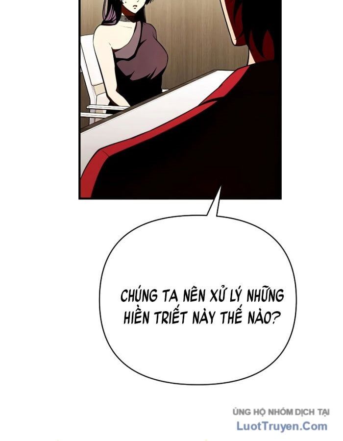 Seoritae Chapter 4 - 191