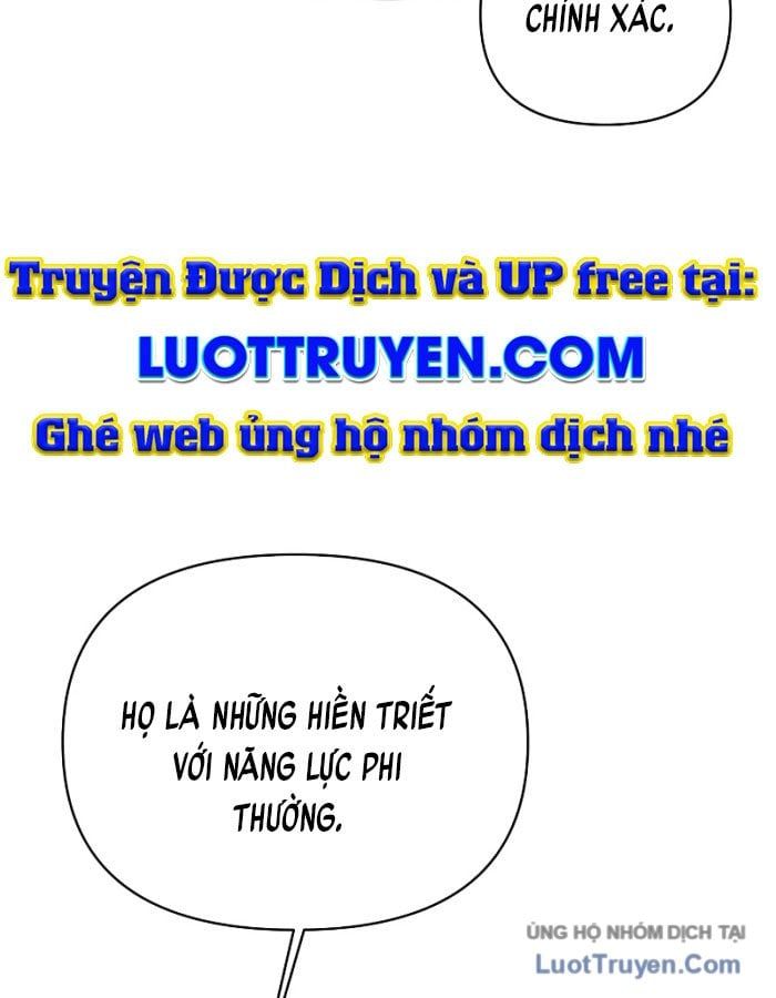 Seoritae Chapter 4 - 194