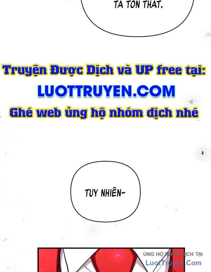 Seoritae Chapter 4 - 196