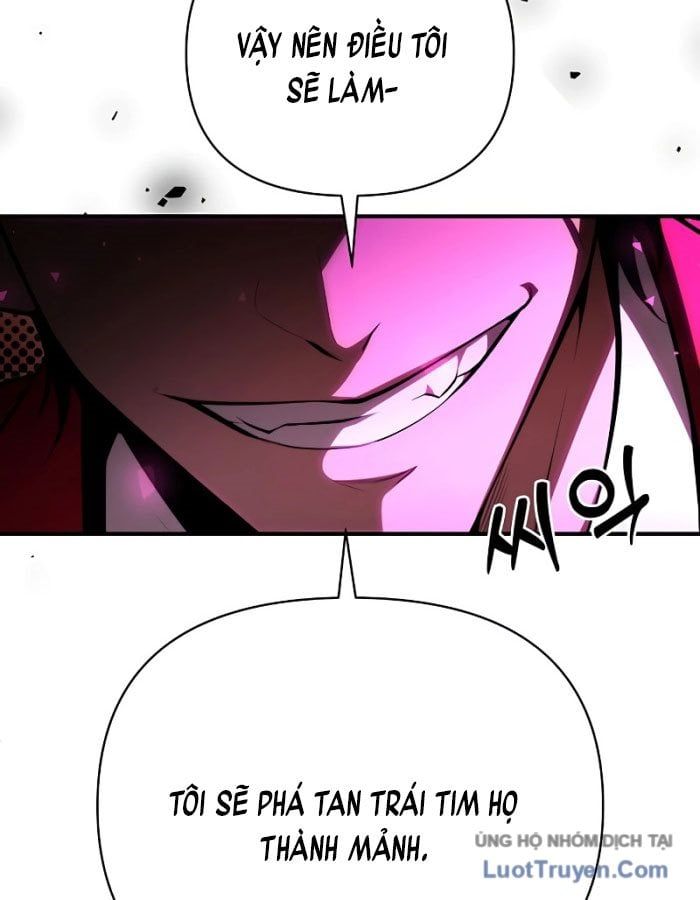 Seoritae Chapter 4 - 199