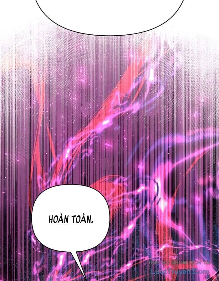 Seoritae Chapter 4 - 200