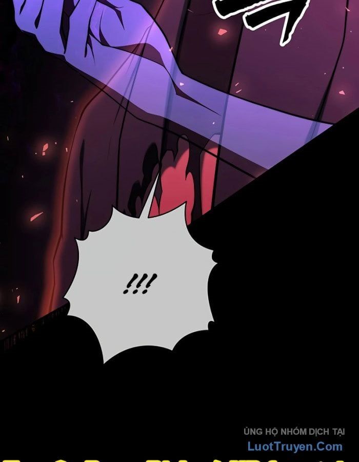 Seoritae Chapter 4 - 21