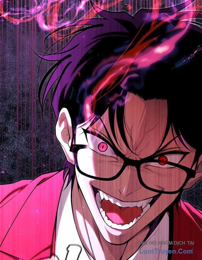 Seoritae Chapter 4 - 201