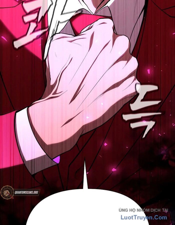 Seoritae Chapter 4 - 202