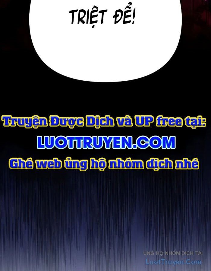 Seoritae Chapter 4 - 203