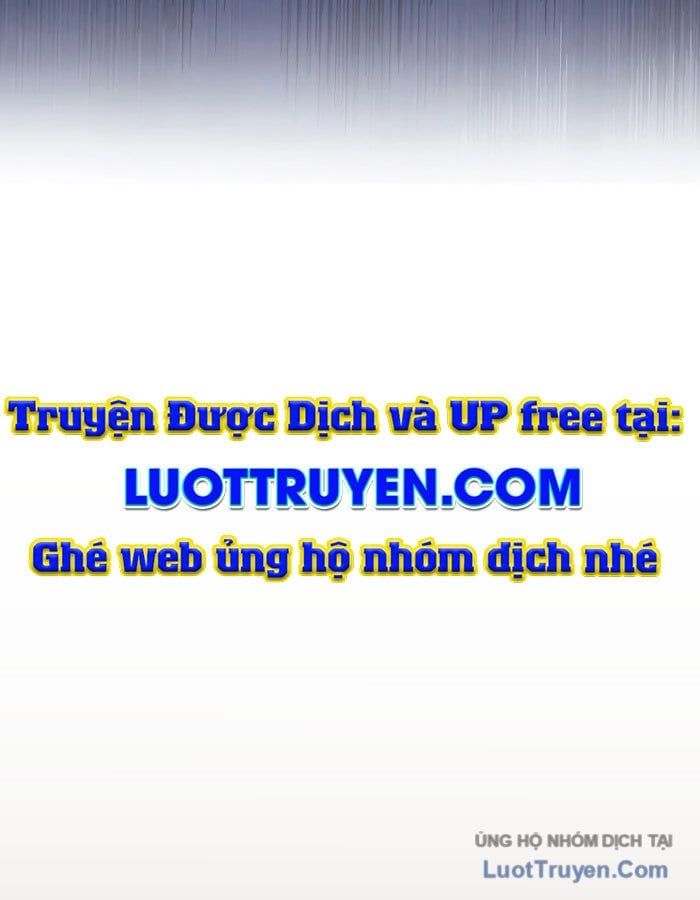 Seoritae Chapter 4 - 204