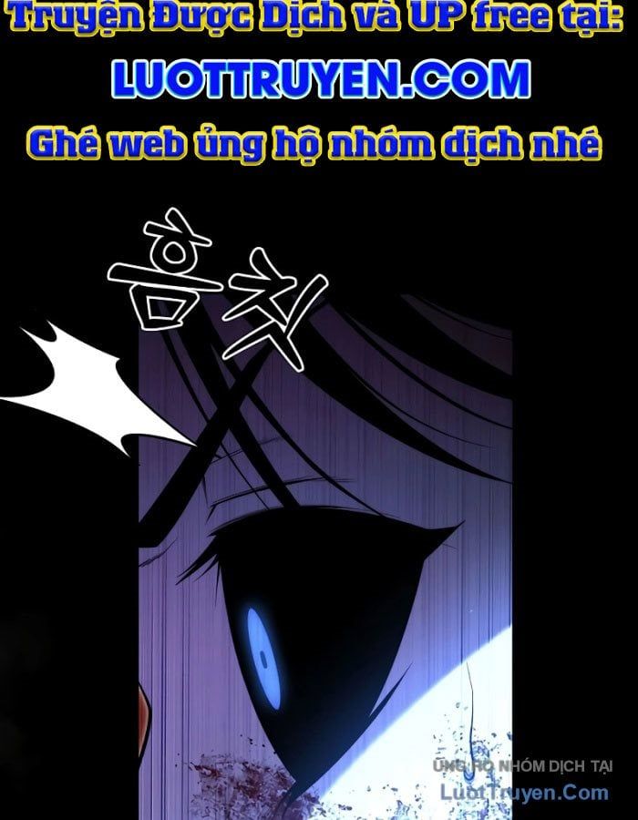 Seoritae Chapter 4 - 22