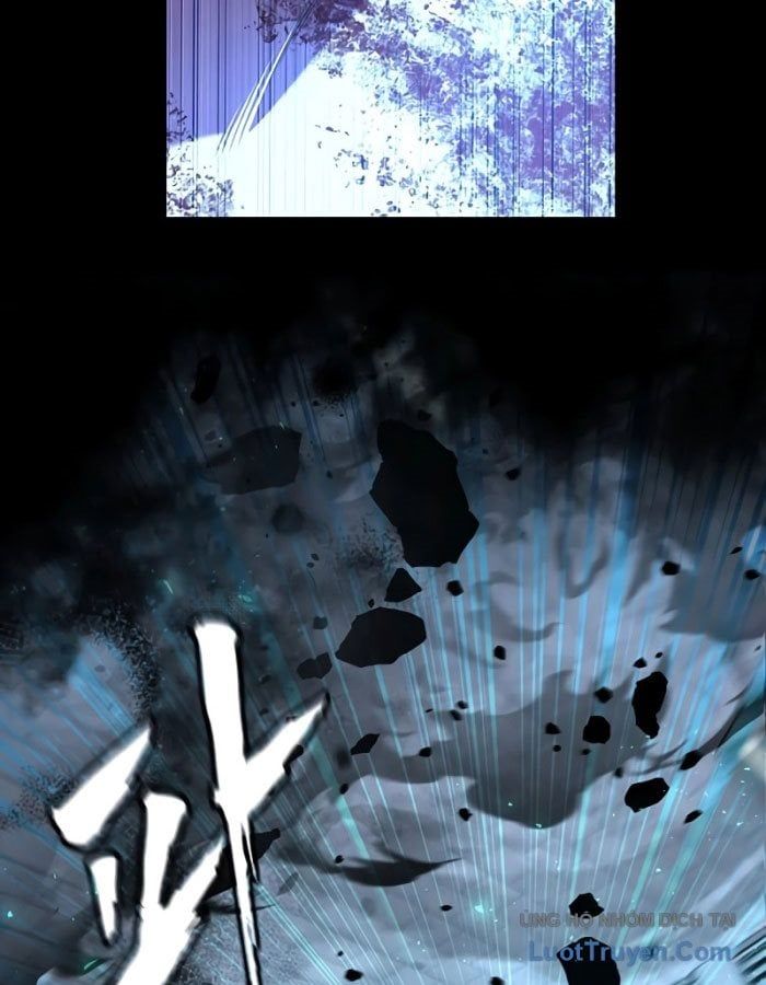 Seoritae Chapter 4 - 23