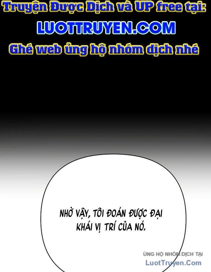 Seoritae Chapter 4 - 27