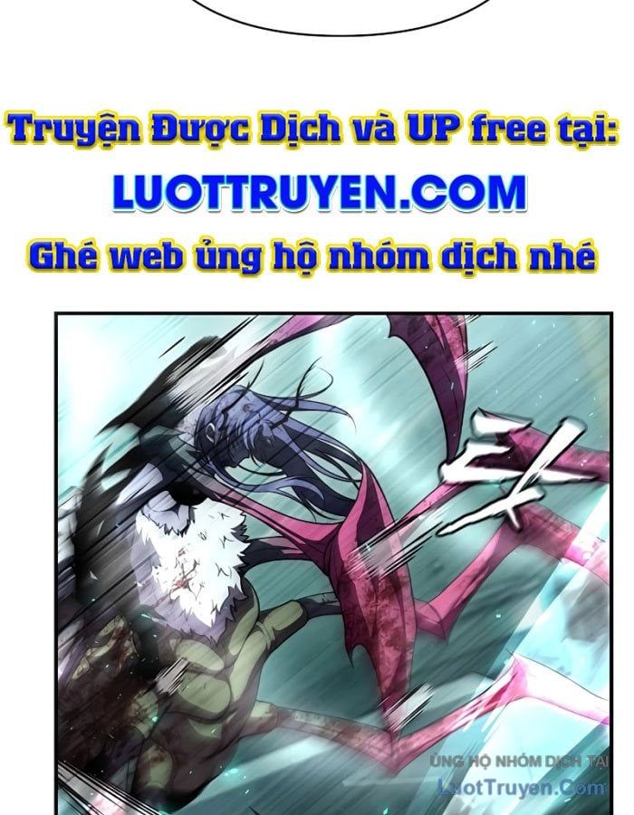 Seoritae Chapter 4 - 28