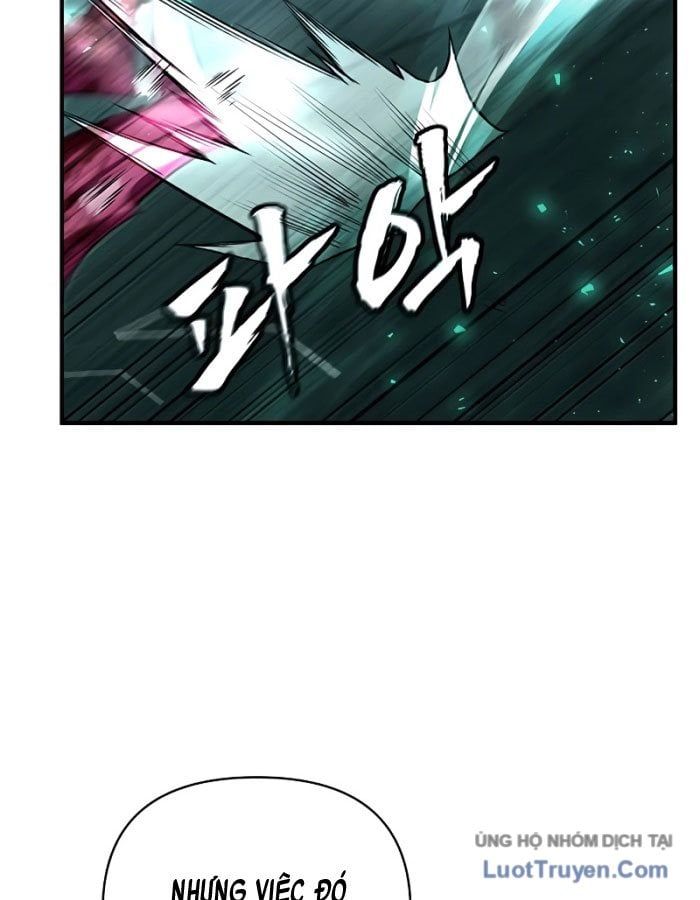 Seoritae Chapter 4 - 29