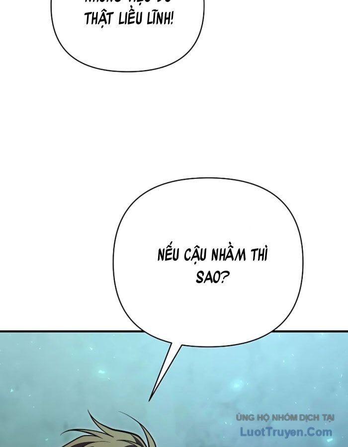 Seoritae Chapter 4 - 30