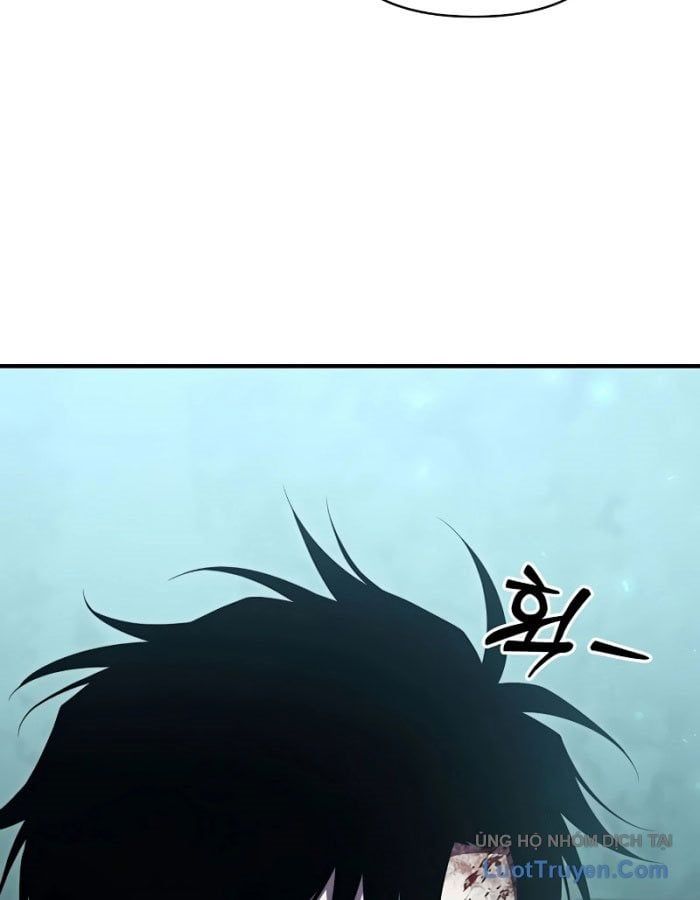 Seoritae Chapter 4 - 32