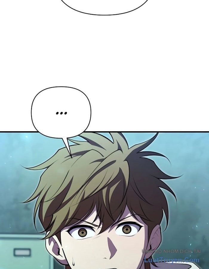 Seoritae Chapter 4 - 34
