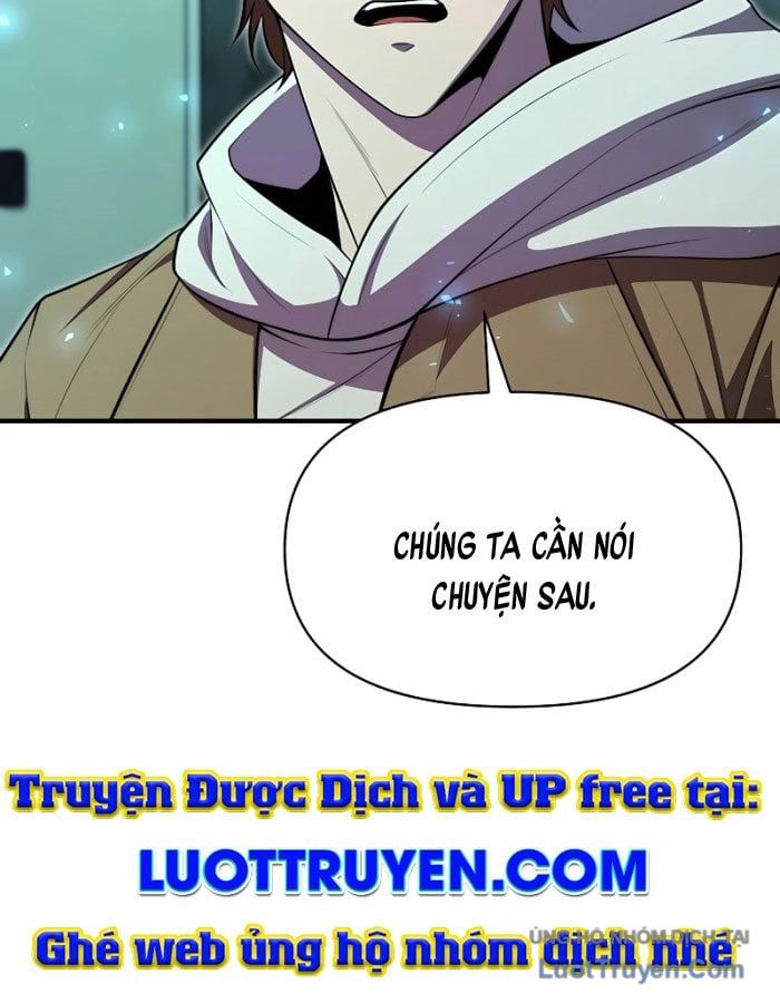 Seoritae Chapter 4 - 35