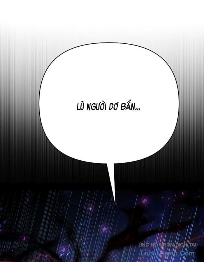 Seoritae Chapter 4 - 36